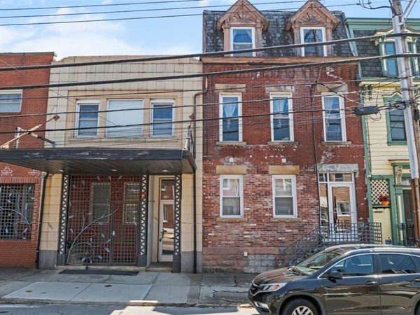 1912 Jane Street, Unit A, Pittsburgh, PA 15203