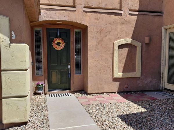 17664 W TASHA Drive, Surprise, AZ 85388
