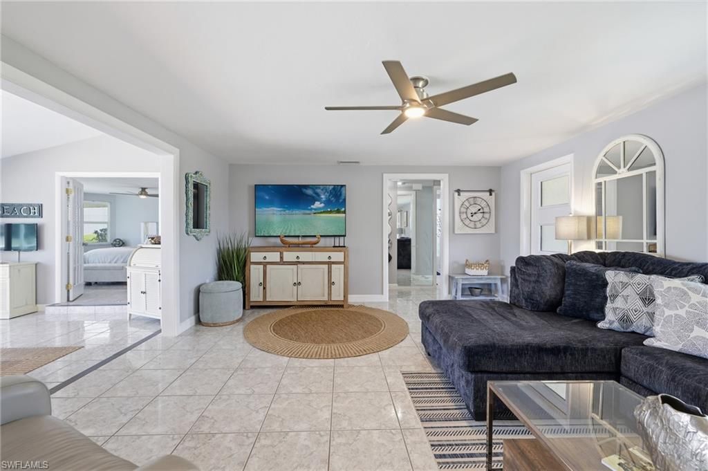 1717 SE 41st St, Cape Coral, FL 33904 Photo