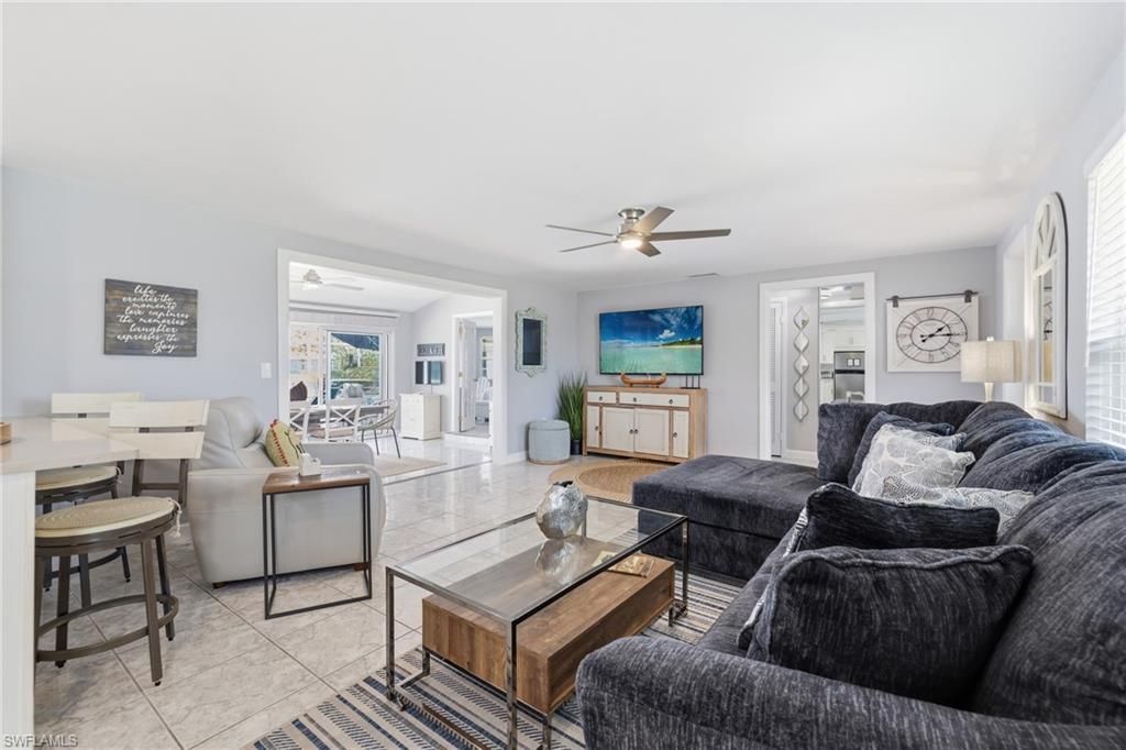 1717 SE 41st St, Cape Coral, FL 33904 Photo