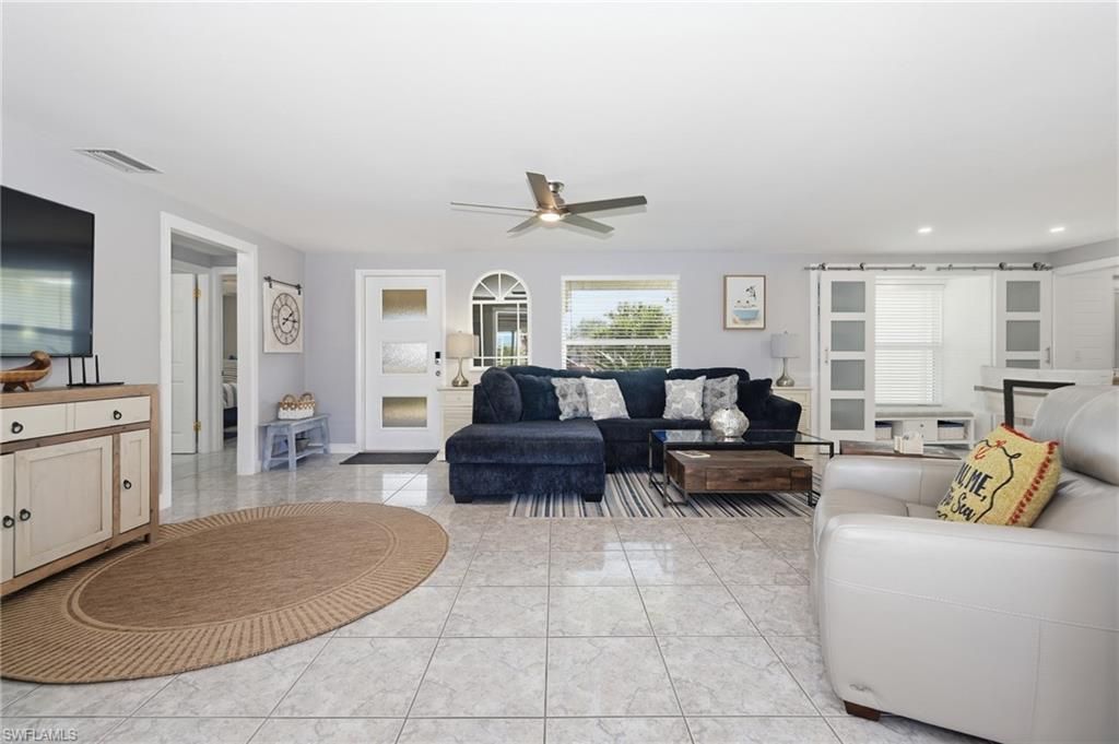 1717 SE 41st St, Cape Coral, FL 33904 Photo