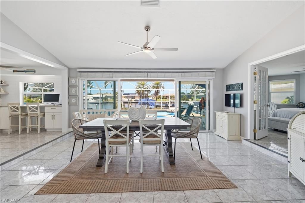 1717 SE 41st St, Cape Coral, FL 33904 Photo