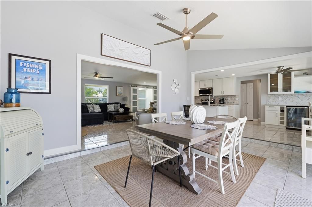 1717 SE 41st St, Cape Coral, FL 33904 Photo