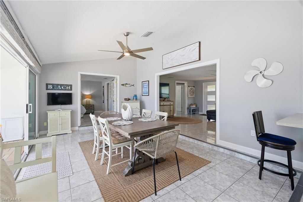 1717 SE 41st St, Cape Coral, FL 33904 Photo