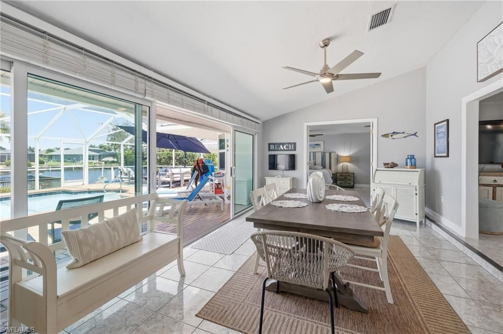 1717 SE 41st St, Cape Coral, FL 33904 Photo