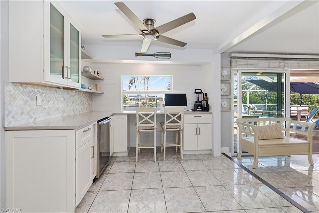 1717 SE 41st St, Cape Coral, FL 33904 Photo