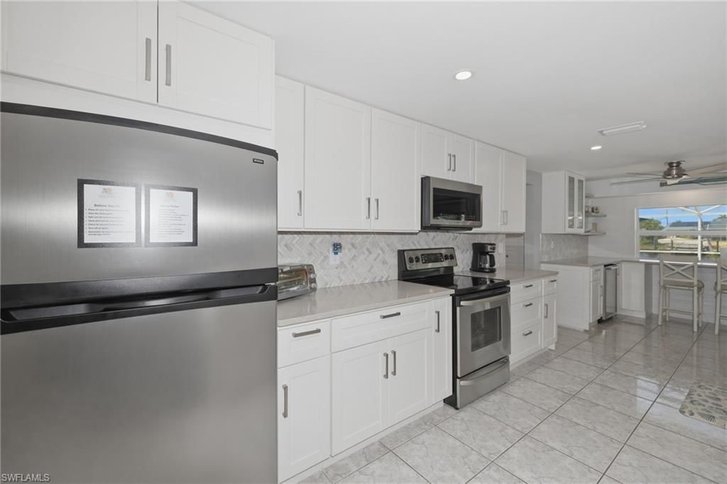 1717 SE 41st St, Cape Coral, FL 33904 Photo