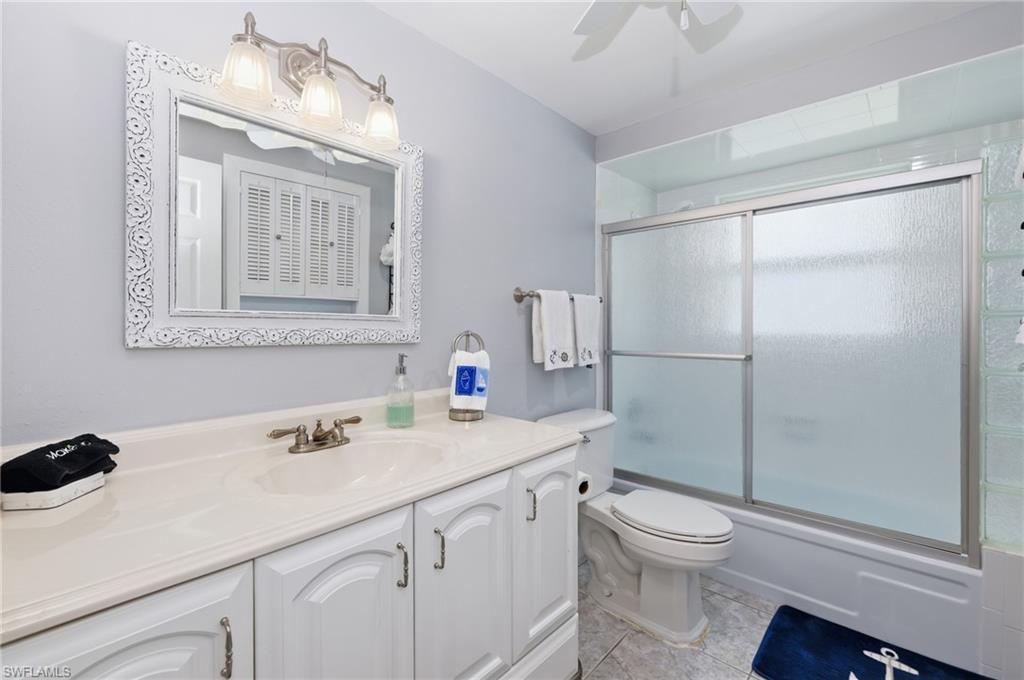 1717 SE 41st St, Cape Coral, FL 33904 Photo