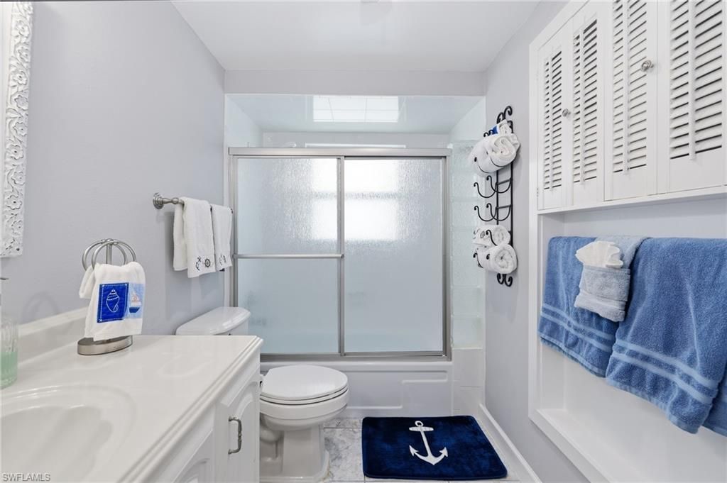 1717 SE 41st St, Cape Coral, FL 33904 Photo