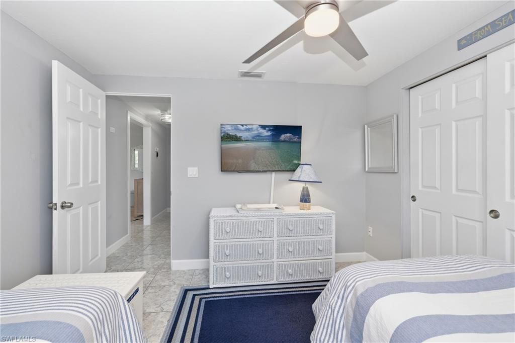 1717 SE 41st St, Cape Coral, FL 33904 Photo