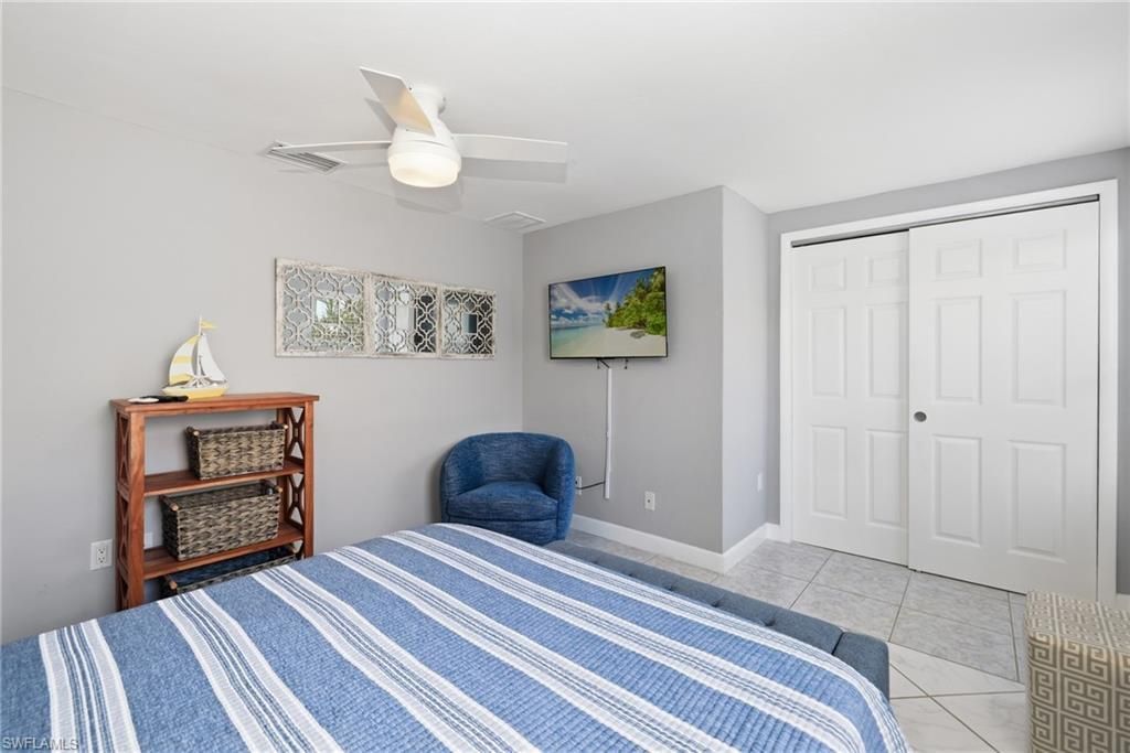 1717 SE 41st St, Cape Coral, FL 33904 Photo