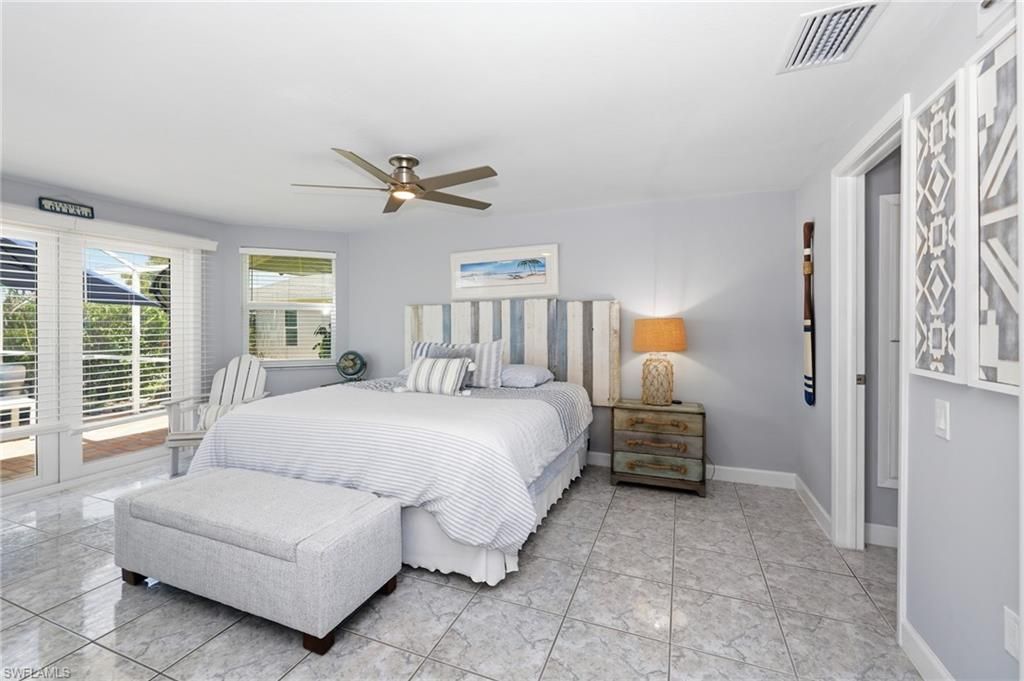 1717 SE 41st St, Cape Coral, FL 33904 Photo