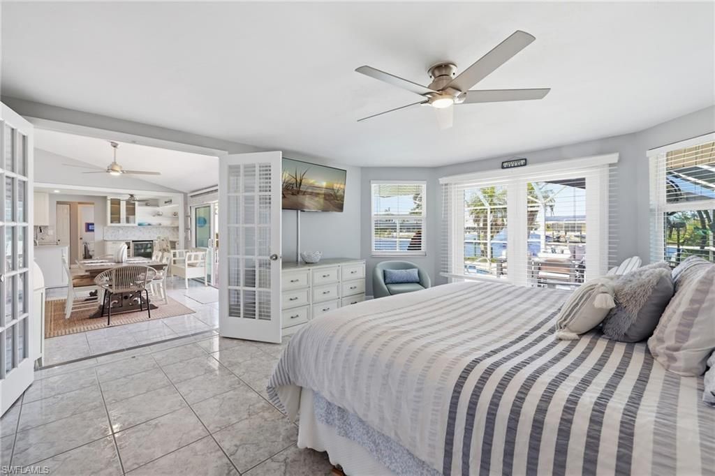 1717 SE 41st St, Cape Coral, FL 33904 Photo