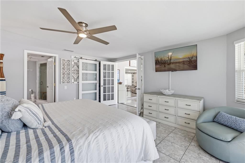 1717 SE 41st St, Cape Coral, FL 33904 Photo