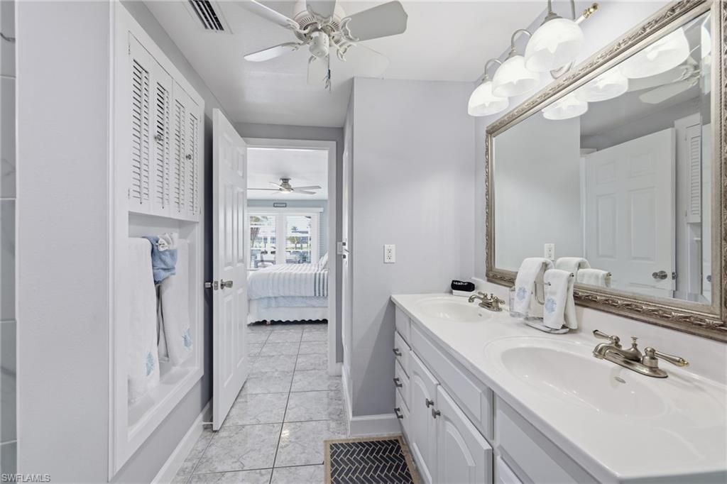 1717 SE 41st St, Cape Coral, FL 33904 Photo