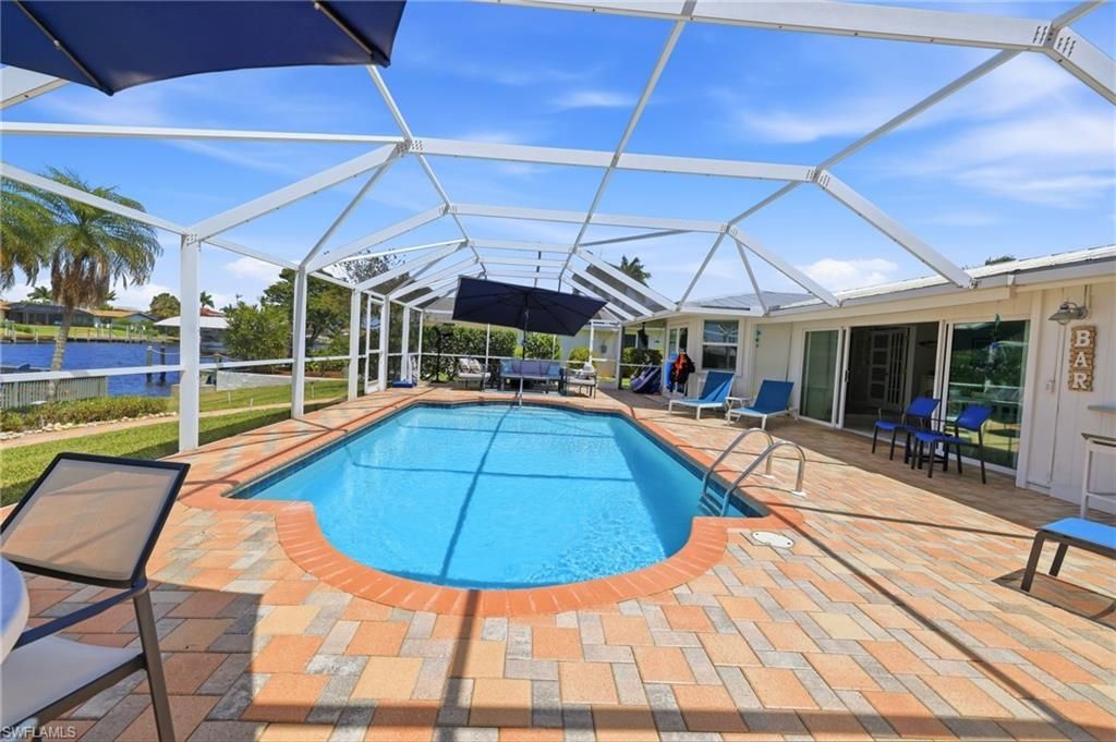 1717 SE 41st St, Cape Coral, FL 33904 Photo
