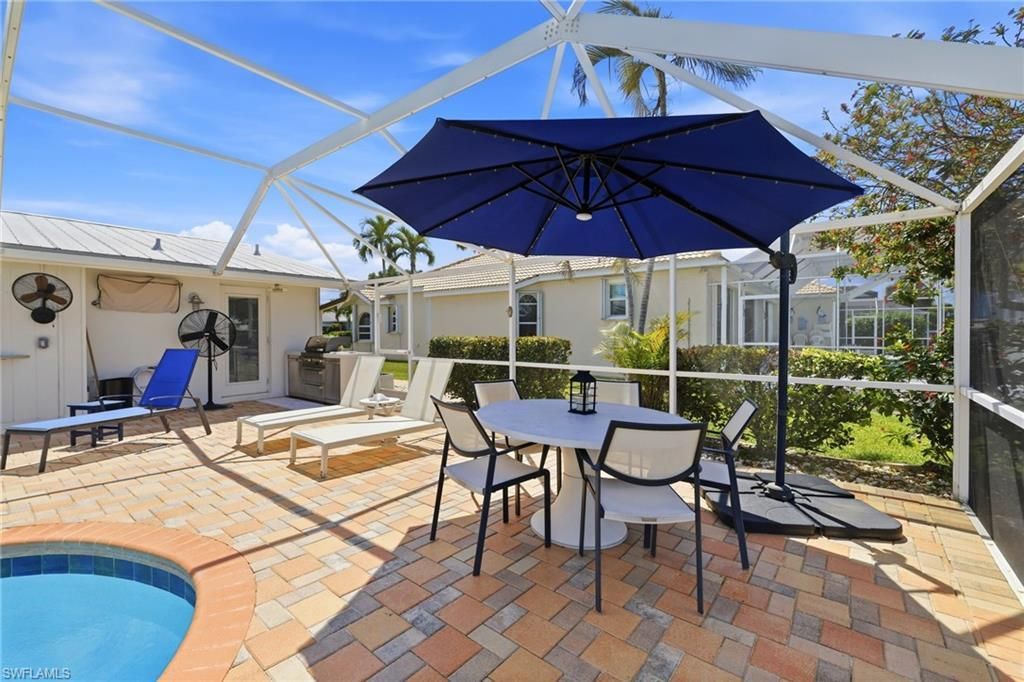 1717 SE 41st St, Cape Coral, FL 33904 Photo