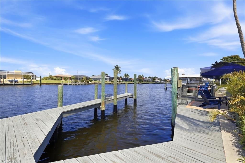 1717 SE 41st St, Cape Coral, FL 33904 Photo