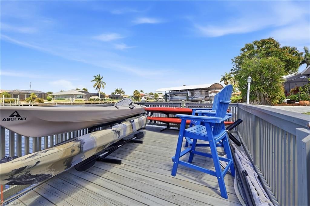 1717 SE 41st St, Cape Coral, FL 33904 Photo