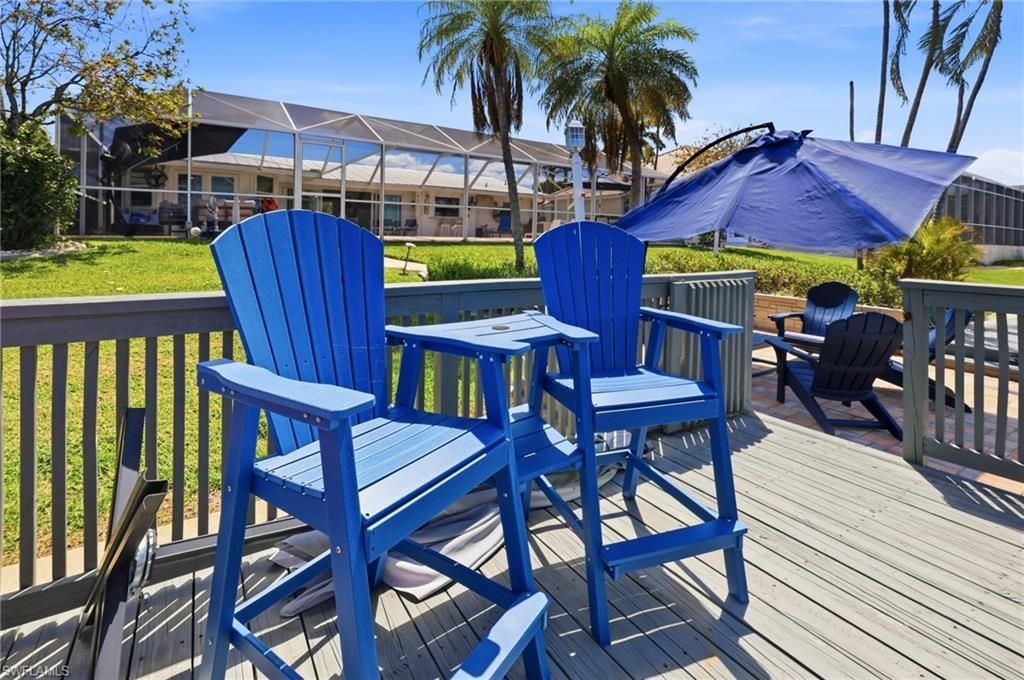 1717 SE 41st St, Cape Coral, FL 33904 Photo