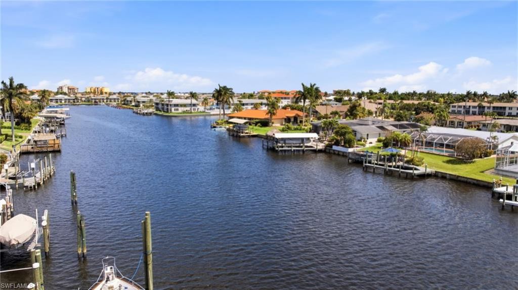 1717 SE 41st St, Cape Coral, FL 33904 Photo
