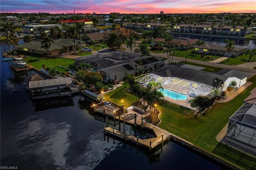 1717 SE 41st St, Cape Coral, FL 33904 Photo