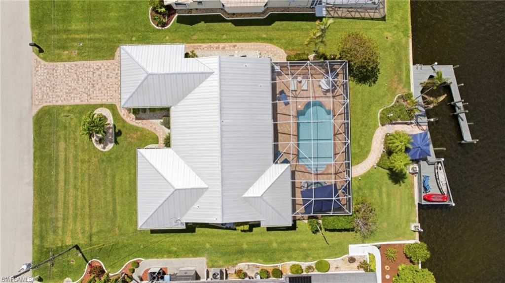 1717 SE 41st St, Cape Coral, FL 33904 Photo