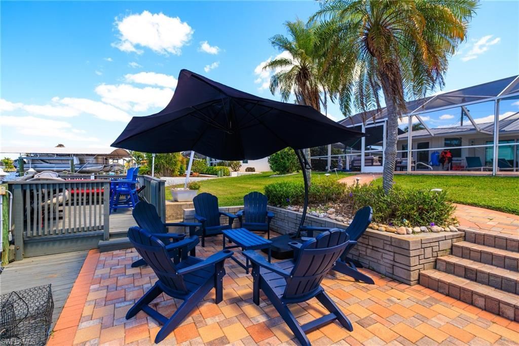 1717 SE 41st St, Cape Coral, FL 33904 Photo