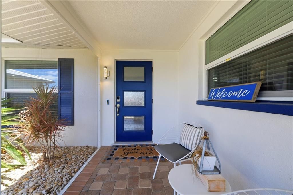 1717 SE 41st St, Cape Coral, FL 33904 Photo