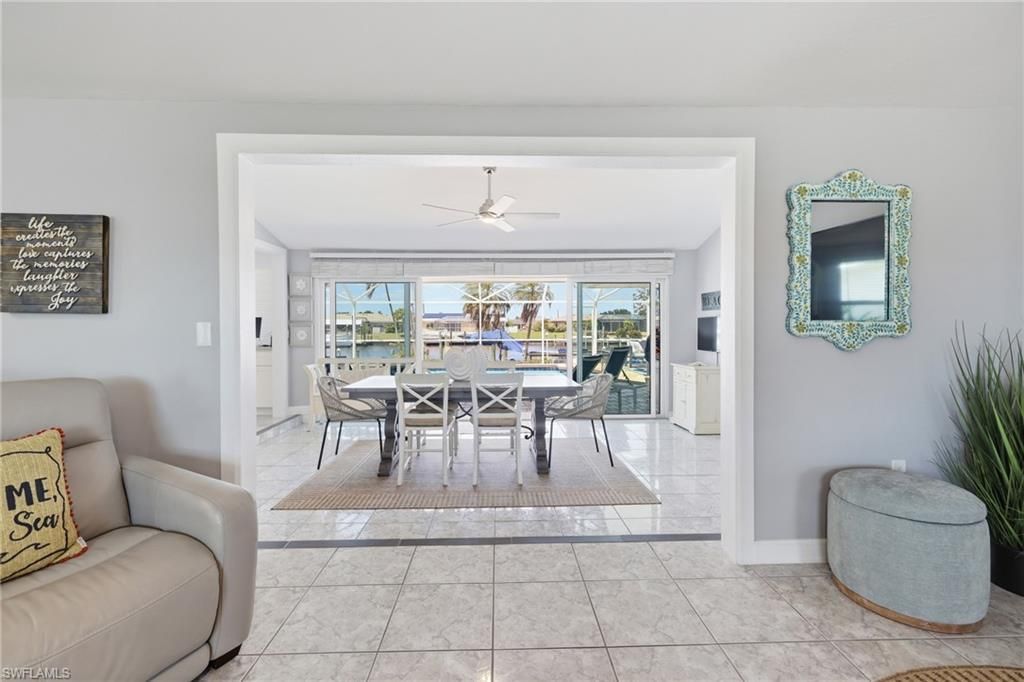 1717 SE 41st St, Cape Coral, FL 33904 Photo