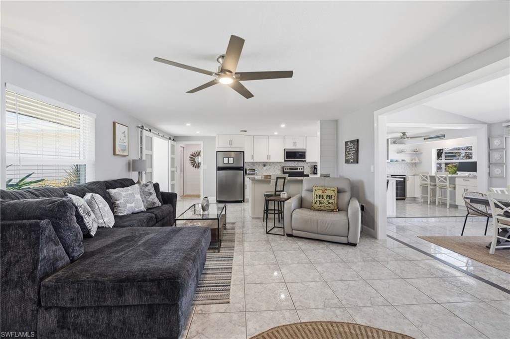 1717 SE 41st St, Cape Coral, FL 33904 Photo