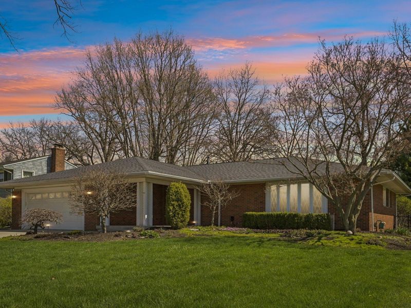 648 Bordeaux Avenue, Marion, OH 43302 Photo 1