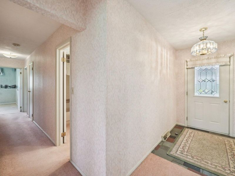 648 Bordeaux Avenue, Marion, OH 43302 Photo 10