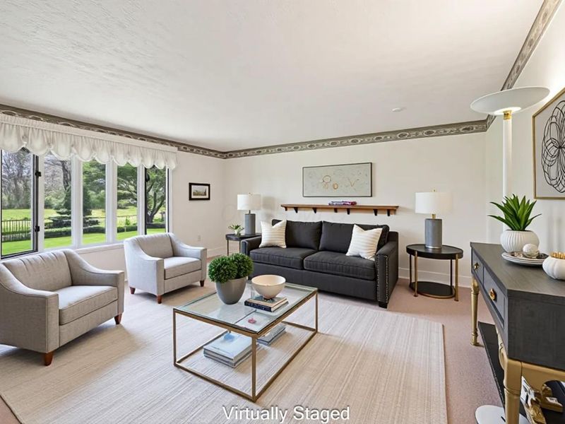 648 Bordeaux Avenue, Marion, OH 43302 Photo 11