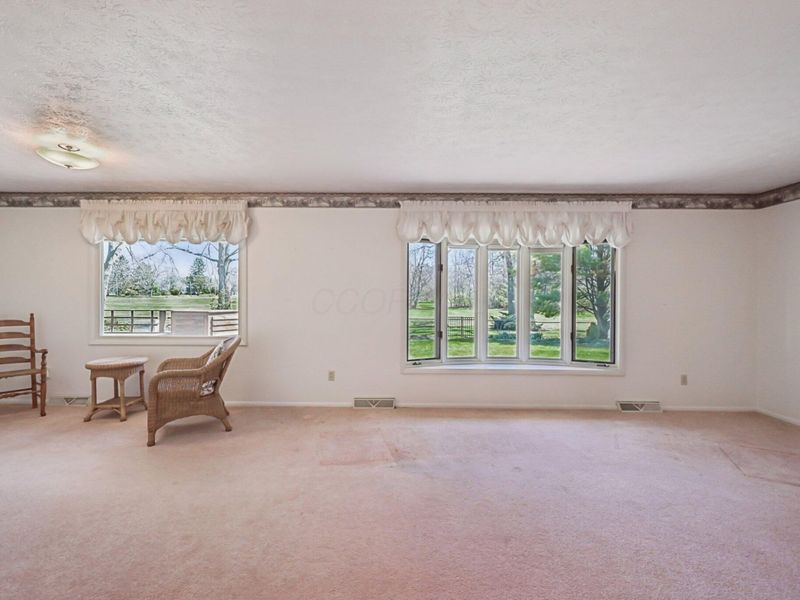 648 Bordeaux Avenue, Marion, OH 43302 Photo 13