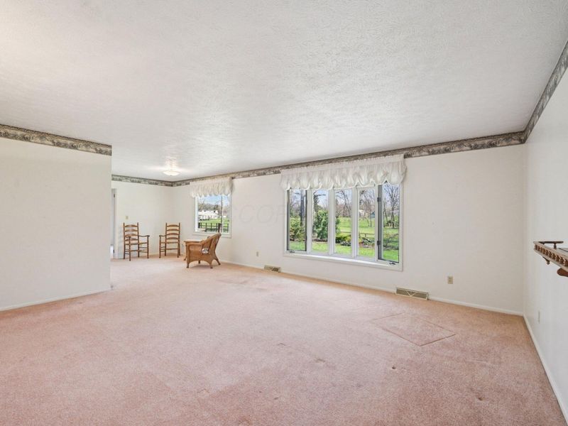 648 Bordeaux Avenue, Marion, OH 43302 Photo 14