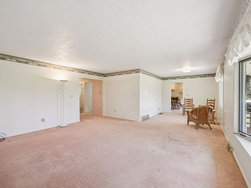 648 Bordeaux Avenue, Marion, OH 43302 Photo 15