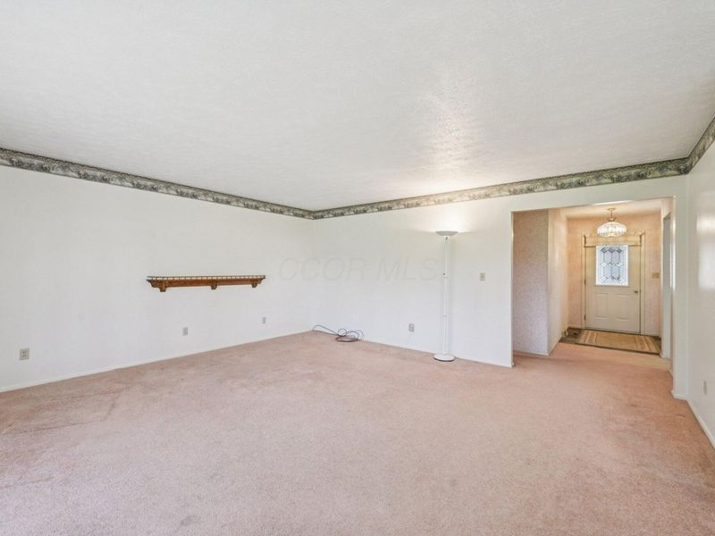 648 Bordeaux Avenue, Marion, OH 43302 Photo 16