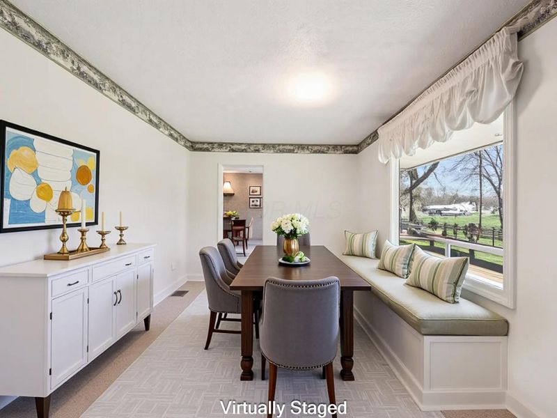 648 Bordeaux Avenue, Marion, OH 43302 Photo 17