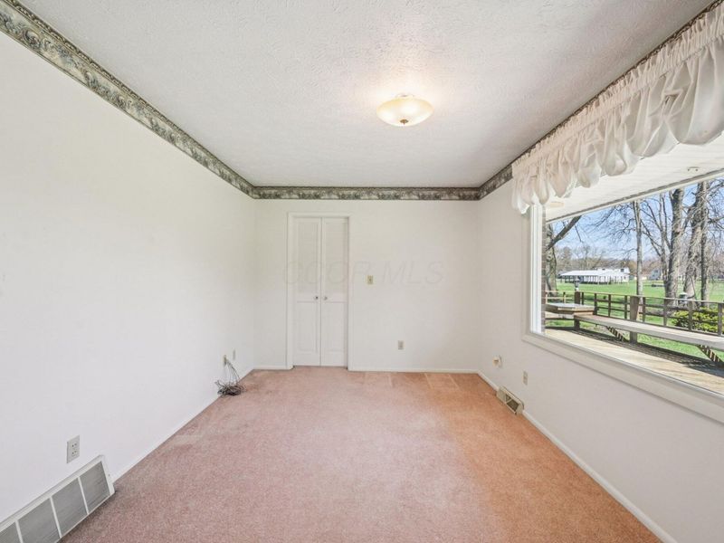 648 Bordeaux Avenue, Marion, OH 43302 Photo 19