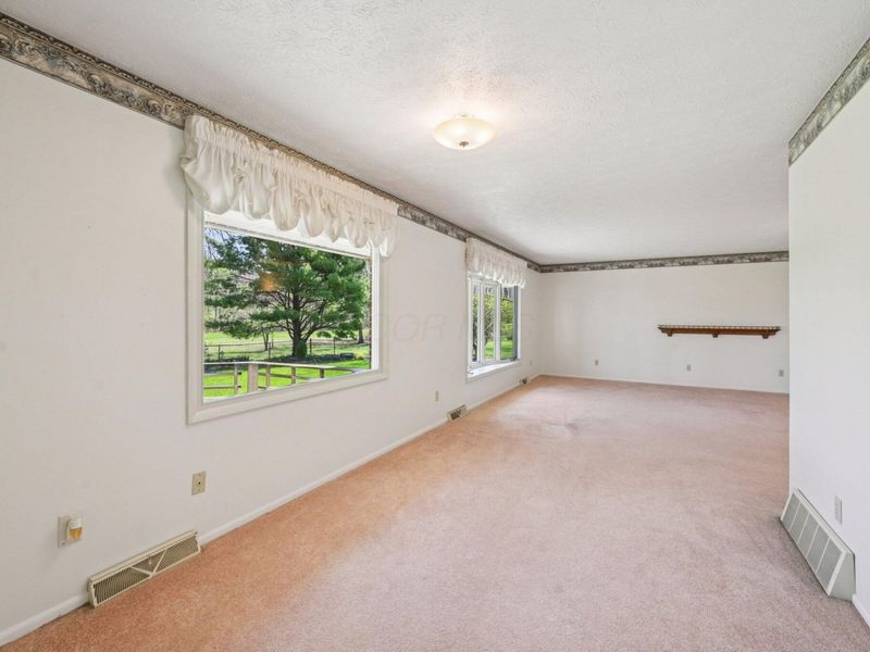 648 Bordeaux Avenue, Marion, OH 43302 Photo 20