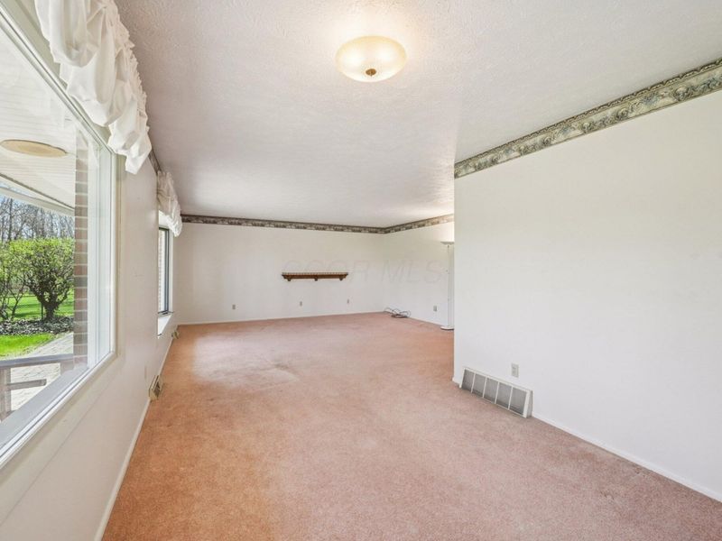 648 Bordeaux Avenue, Marion, OH 43302 Photo 21