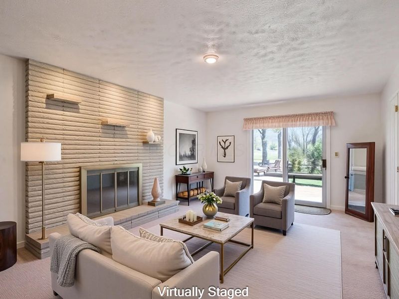 648 Bordeaux Avenue, Marion, OH 43302 Photo 22