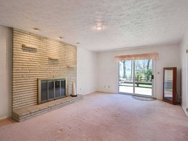 648 Bordeaux Avenue, Marion, OH 43302 Photo 23