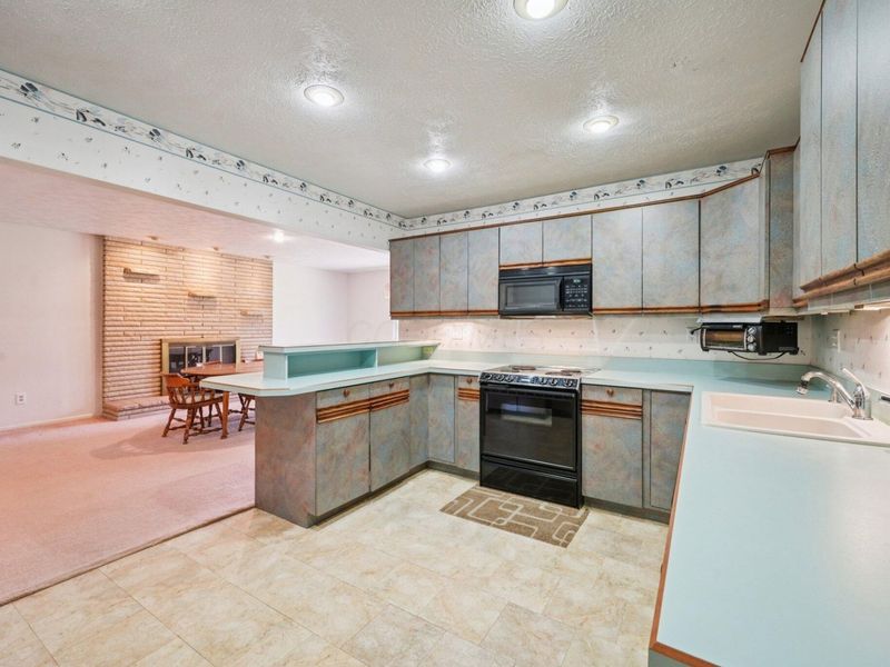 648 Bordeaux Avenue, Marion, OH 43302 Photo 25