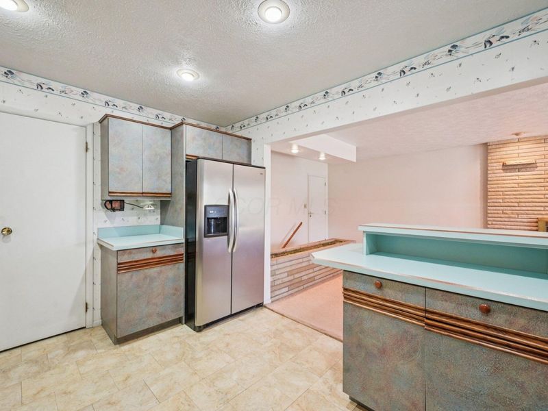 648 Bordeaux Avenue, Marion, OH 43302 Photo 28