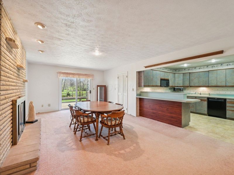 648 Bordeaux Avenue, Marion, OH 43302 Photo 29