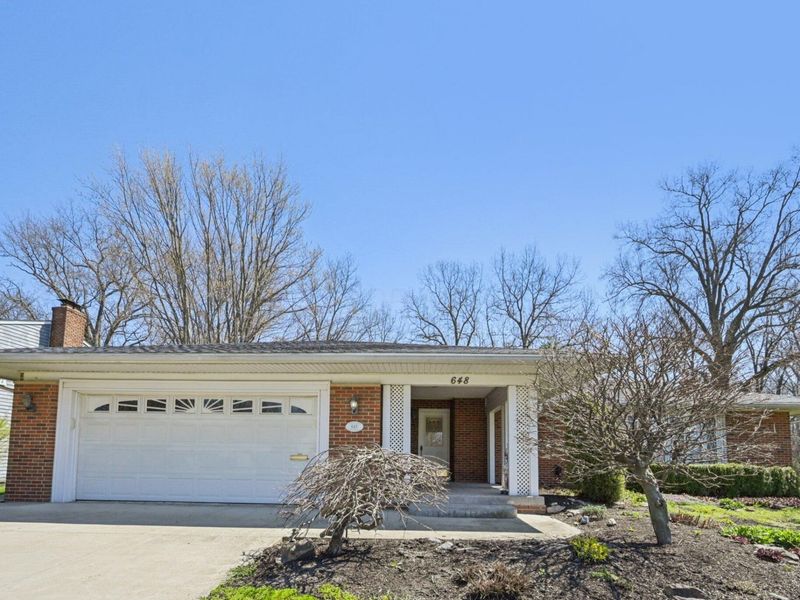 648 Bordeaux Avenue, Marion, OH 43302 Photo 3