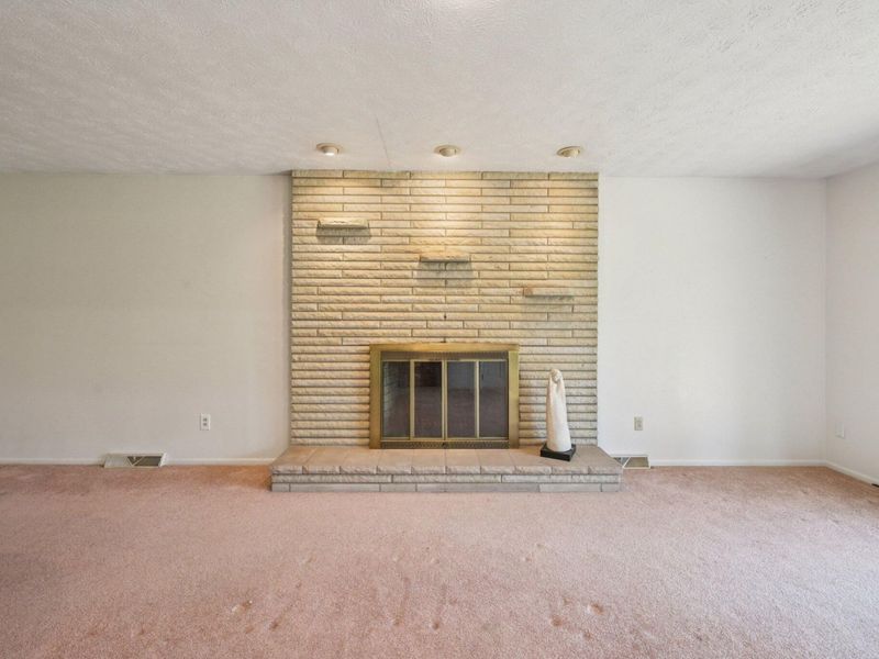 648 Bordeaux Avenue, Marion, OH 43302 Photo 30