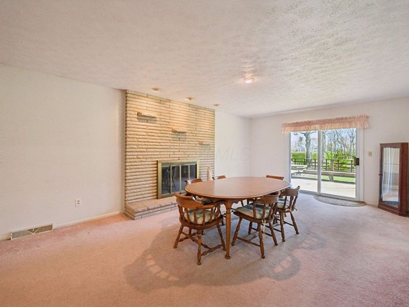 648 Bordeaux Avenue, Marion, OH 43302 Photo 31